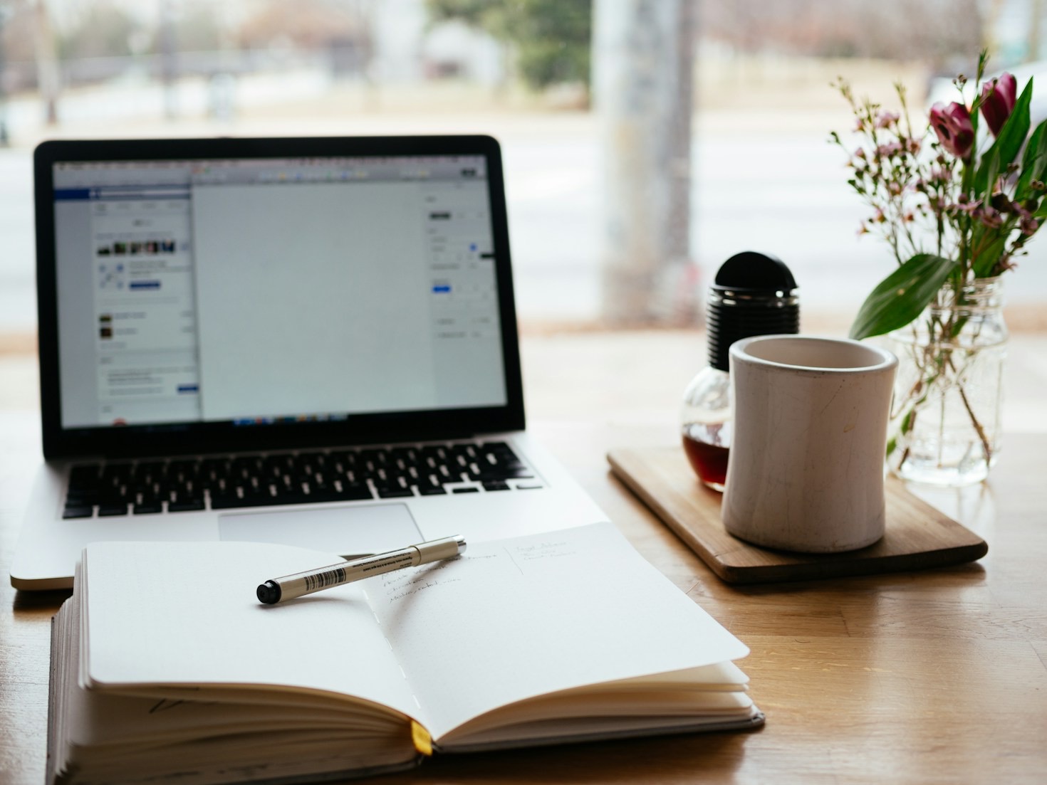 L’importanza del confronto informale tra studenti