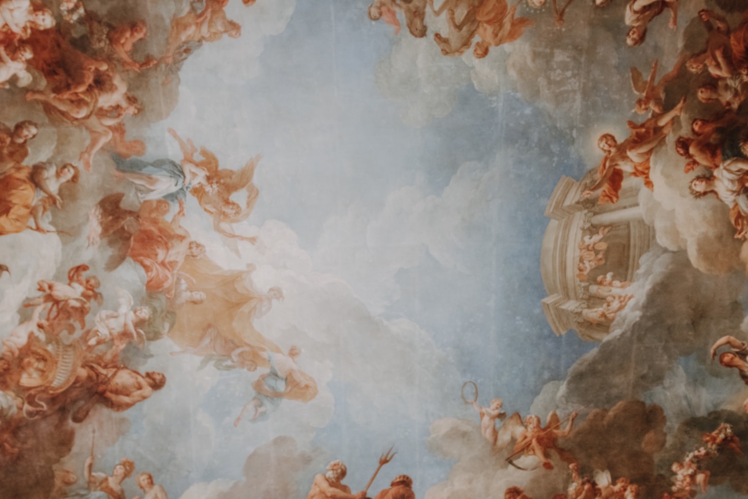 Letteratura contemporanea: nuove voci a confronto